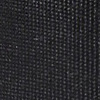 VALENCIA_NEGRO