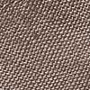 VERONA_TAUPE