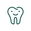 Dental