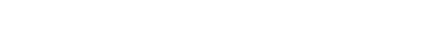 Agente exclusivo DKV logo footer