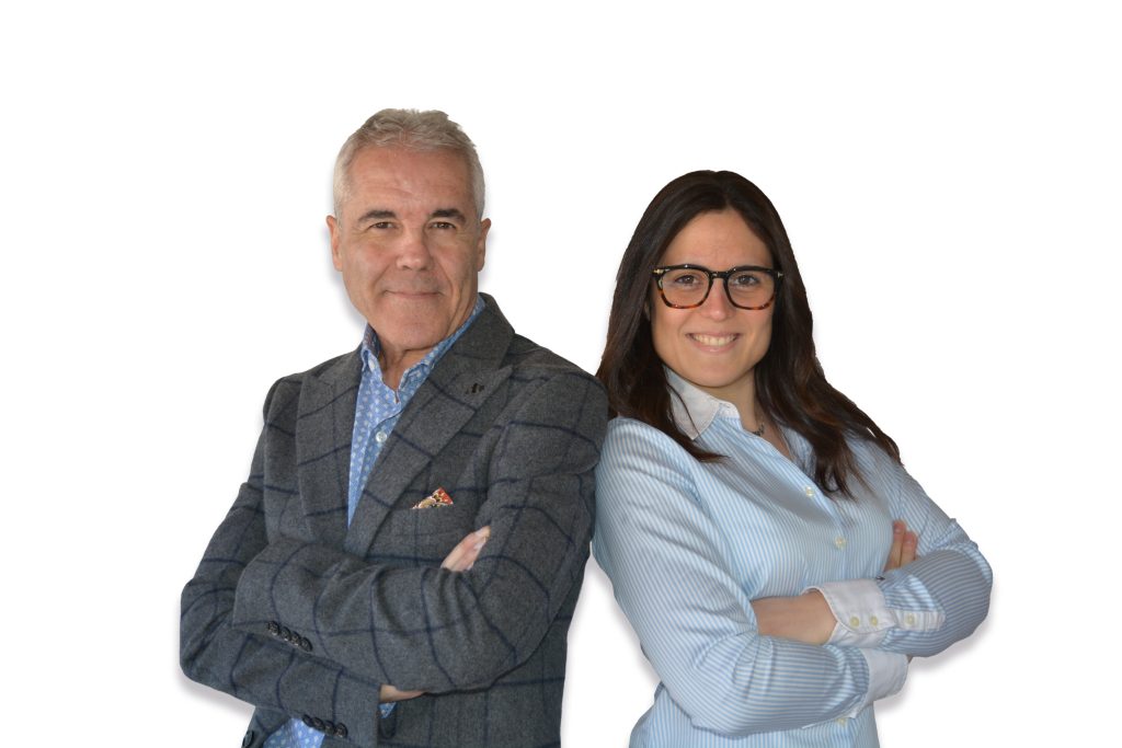 Asesores Zamorano, agentes exclusivos DKV.