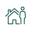home-icon
